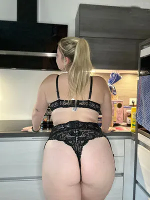 Lottiies Life OnlyFans Leaked Free Thumbnail Picture - #TrQBUz0Isr