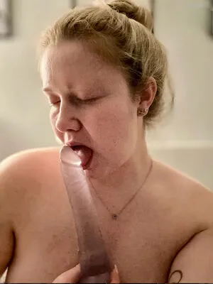 Lottiies Life OnlyFans Leaked Free Thumbnail Picture - #UxgpQezcPw