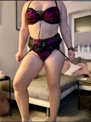 Lottiies Life OnlyFans Leaked Free Thumbnail Picture - #cdnsUko4SM