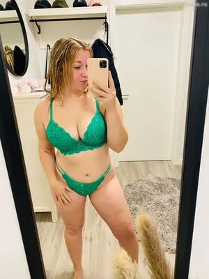 Lottiies Life OnlyFans Leaked Free Thumbnail Picture - #fYSju5xukb