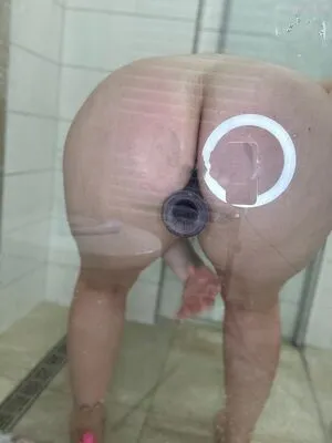 Lottiies Life OnlyFans Leaked Free Thumbnail Picture - #jdCiTcvHA3