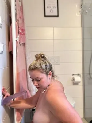 Lottiies Life OnlyFans Leaked Free Thumbnail Picture - #pf0qOwZpka