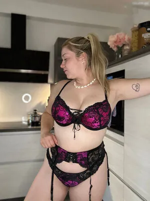 Lottiies Life OnlyFans Leaked Free Thumbnail Picture - #sZ4FwrrnOY