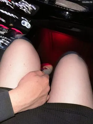 Lottiies Life OnlyFans Leaked Free Thumbnail Picture - #vmZKLwKdup