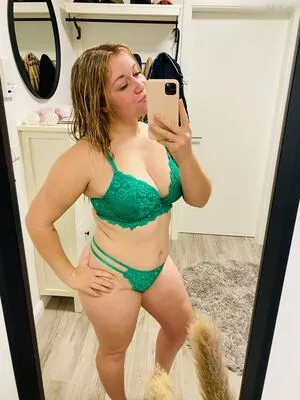 Lottiies Life OnlyFans Leaked Free Thumbnail Picture - #wHzaWoWAGh