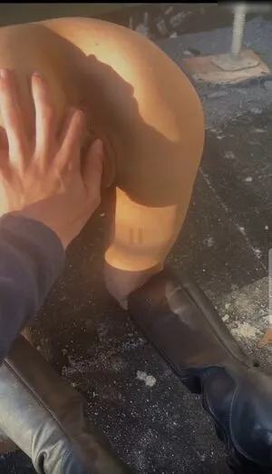 Lottiisteinhotti OnlyFans Leaked Free Thumbnail Picture - #KKpNWub1QW
