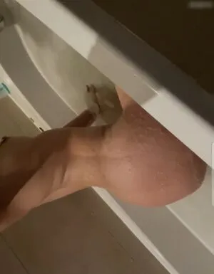 Lottiisteinhotti OnlyFans Leaked Free Thumbnail Picture - #cJA6NM5dwF