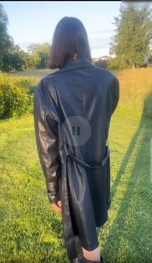 Lottiisteinhotti OnlyFans Leaked Free Thumbnail Picture - #wm8GuL0qYk