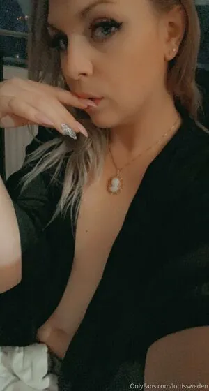 Lottissweden OnlyFans Leaked Free Thumbnail Picture - #COrvkgJdli