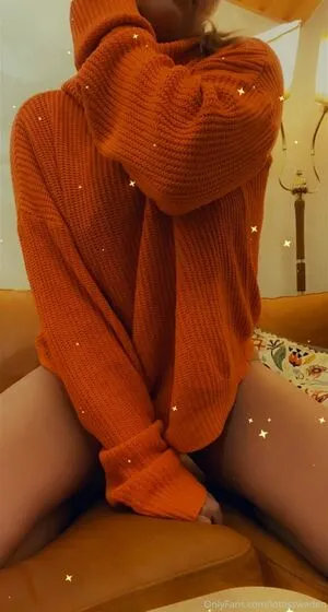 Lottissweden OnlyFans Leaked Free Thumbnail Picture - #jdGvr0sMbv