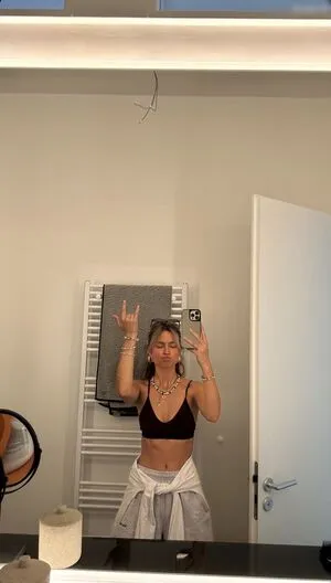 Lotty Kxa OnlyFans Leaked Free Thumbnail Picture - #04ky1X5HYc