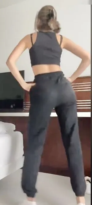 Lotty Kxa OnlyFans Leaked Free Thumbnail Picture - #0k7hJKahUv