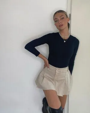 Lotty Kxa OnlyFans Leaked Free Thumbnail Picture - #1ORrwv0iVp