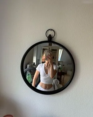 Lotty Kxa OnlyFans Leaked Free Thumbnail Picture - #27LNLlYUlm