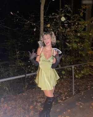 Lotty Kxa OnlyFans Leaked Free Thumbnail Picture - #3QSjXpYZKj