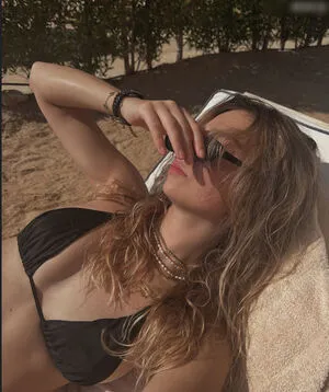 Lotty Kxa OnlyFans Leaked Free Thumbnail Picture - #4E4DCXuiB4