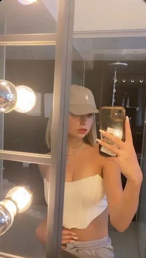 Lotty Kxa OnlyFans Leaked Free Thumbnail Picture - #5quPMuHwzq