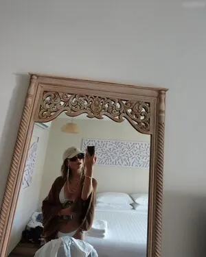 Lotty Kxa OnlyFans Leaked Free Thumbnail Picture - #7BaNiUSQaF