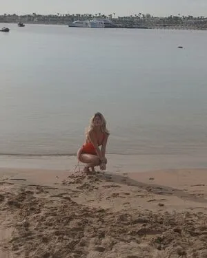 Lotty Kxa OnlyFans Leaked Free Thumbnail Picture - #7QmNoH27lB
