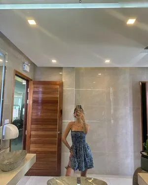 Lotty Kxa OnlyFans Leaked Free Thumbnail Picture - #8TzxbYFfiX