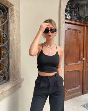 Lotty Kxa OnlyFans Leaked Free Thumbnail Picture - #9S6NphYDoE