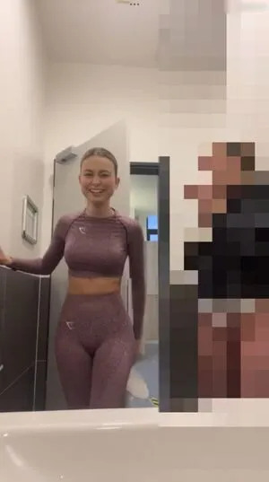 Lotty Kxa OnlyFans Leaked Free Thumbnail Picture - #9kOkg5XADm