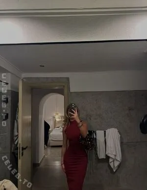 Lotty Kxa OnlyFans Leaked Free Thumbnail Picture - #AGf7Okos2Q