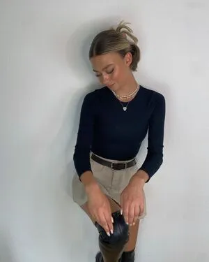 Lotty Kxa OnlyFans Leaked Free Thumbnail Picture - #CZGbcTfqrW