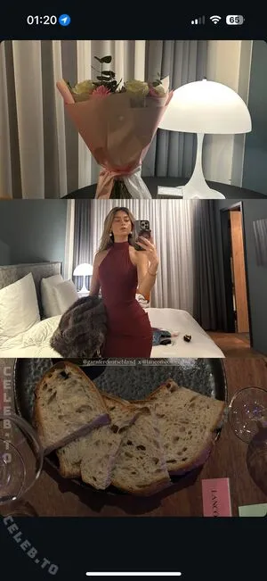 Lotty Kxa OnlyFans Leaked Free Thumbnail Picture - #CvmKbx0wGn