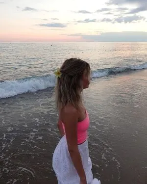 Lotty Kxa OnlyFans Leaked Free Thumbnail Picture - #DQSYmfUaai