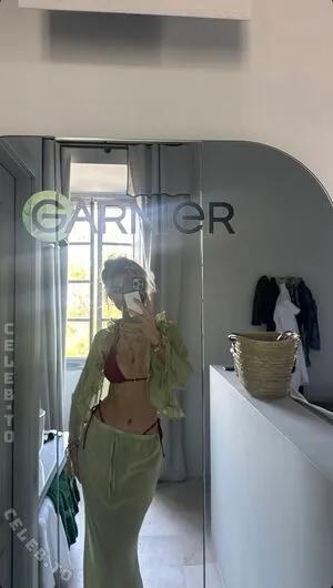 Lotty Kxa OnlyFans Leaked Free Thumbnail Picture - #DYJ0hBCEKj