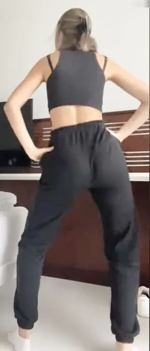Lotty Kxa OnlyFans Leaked Free Thumbnail Picture - #EHYwqKLUEf