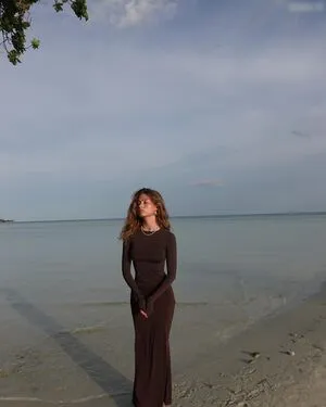 Lotty Kxa OnlyFans Leaked Free Thumbnail Picture - #I1cfHLWSvN
