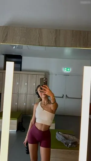 Lotty Kxa OnlyFans Leaked Free Thumbnail Picture - #LLGGS3Dy9g