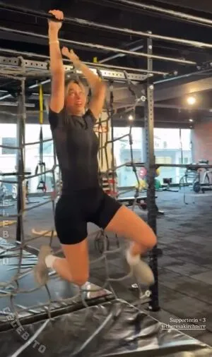 Lotty Kxa OnlyFans Leaked Free Thumbnail Picture - #LMkSYbpgJB