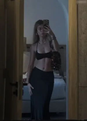 Lotty Kxa OnlyFans Leaked Free Thumbnail Picture - #LlPPKSw4J7