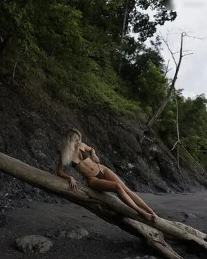 Lotty Kxa OnlyFans Leaked Free Thumbnail Picture - #MyExOu3ftP