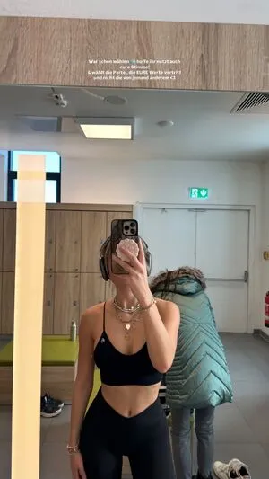 Lotty Kxa OnlyFans Leaked Free Thumbnail Picture - #QxRU9nixzM