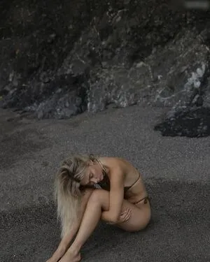 Lotty Kxa OnlyFans Leaked Free Thumbnail Picture - #RTJDAQQxoZ