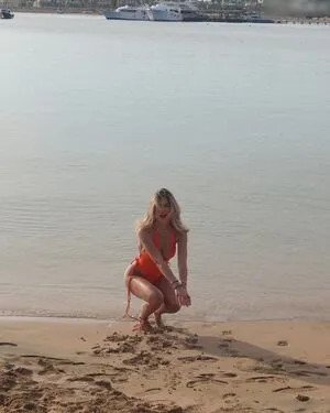 Lotty Kxa OnlyFans Leaked Free Thumbnail Picture - #SEiBJC1bCe