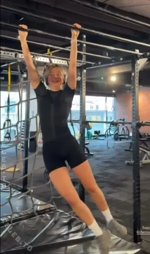 Lotty Kxa OnlyFans Leaked Free Thumbnail Picture - #SXKC8YSLnc