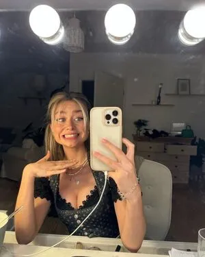Lotty Kxa OnlyFans Leaked Free Thumbnail Picture - #V8zzRWDgHz