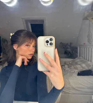 Lotty Kxa OnlyFans Leaked Free Thumbnail Picture - #XohY2GSUVJ