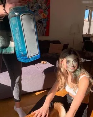 Lotty Kxa OnlyFans Leaked Free Thumbnail Picture - #Z9yRMx7809