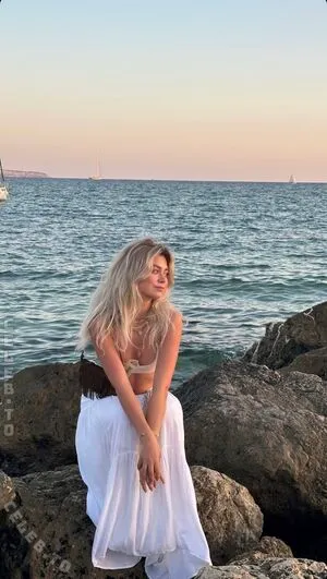 Lotty Kxa OnlyFans Leaked Free Thumbnail Picture - #co03LMAR3P