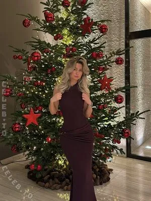 Lotty Kxa OnlyFans Leaked Free Thumbnail Picture - #dsZIB4rSpb