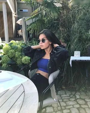 Lotty Kxa OnlyFans Leaked Free Thumbnail Picture - #g5aJY3GPNS