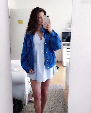Lotty Kxa OnlyFans Leaked Free Thumbnail Picture - #i73r9VYHYb