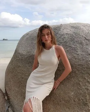 Lotty Kxa OnlyFans Leaked Free Thumbnail Picture - #iqdl5KHlZg