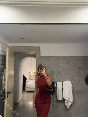 Lotty Kxa OnlyFans Leaked Free Thumbnail Picture - #ivFQlIDENY